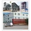 Pvc Pipe Processing Aid photo-2