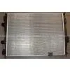 Oil Cooler photo-2