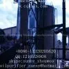 Supplying 7 Tons Waste Oil to Diesel Plant From Waste Car/ship/motor/truck,used Oil Machine/plant photo-2