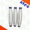 Polyester Monofilament Yarn Coloured