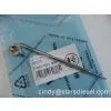 Common Rail Injector Control Valve F00VC01363,F 00V C01 363 Brand New