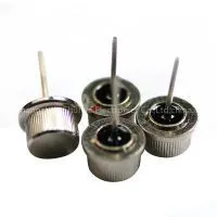 35A, 200V, 400V, 600V---Motorola Press-Fit Diode-MP352, MP354, MP356 photo-2