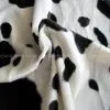 Продажа напечатанной велбои