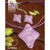 Sell Fashion Jewelry