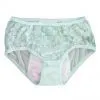 Sell Hardanger Sanitary Underwear