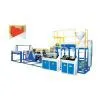 PE Air Bubble Film Production Line
