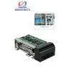 Auto Insertion Motorized RS 232 ATM Card Reader / IC Card Reader Writer