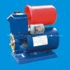 PS Self-Priming Centrifugal Pumps