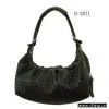 Sell Leather Handbag
