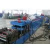 C Channel Roll Forming Machine