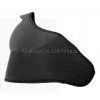 Helmet Mask/balaclava/neck Warmer/headgear/head Guard photo-3