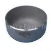 Steel Cap07