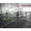 Supply PE Pipes Extrusion Molding Production Line