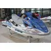 1100 cc, 3-х местный дельтаплан, одобренный EEC/EPA