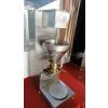 Meatball Molding Machine