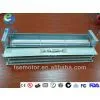 CFB48 Series Cross Flow Blower