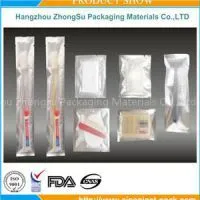 Aluminum Foil Lamination