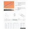 Ball Bearing Drawer Slides