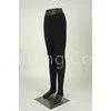 Anti - Pilling Cotton Spandex Leggings And Pantyhose For Women
