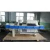 Manual Hydraulic Filter Press