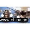 Tea Egg Holder