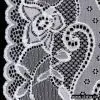 Lace Trim