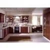 Wooden Classical Cupboard--9