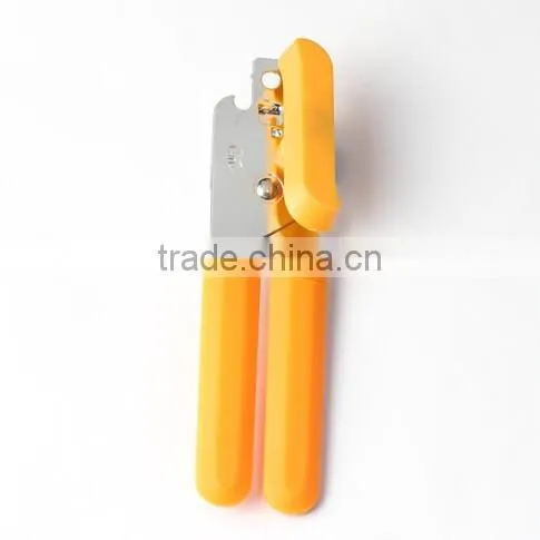 Super Quality 7-1/4''opener With PP Handle