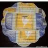 Sell Bathtub Pillow