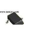 Diode - Zener Diode, Schottky Barrier Diode, Switching Diode, Etc.