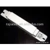 Electromagnetic Ballast