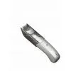 Cordless Rechargeable Hair Clipper for Home Use