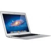 Apple MacBook Pro MD101CH/A Laptop