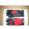 Baseball Batting Gloves