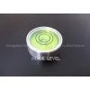 HUIDE Metal Spirit Level photo-2