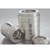 Mechanical Seals UK