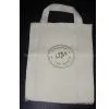 Sell Cotton Canvas Bag