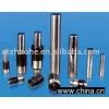 Mould Fittings