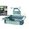CNC Leather Cutting Machine, Leather Cutter