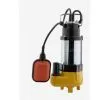 Garden Submersible Pump