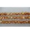 Fresh Water Pearl-SBP0024