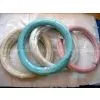 Pvc Coated Wire