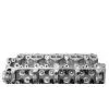 MAZDA WL CYLINDER HEAD WL3110100H