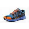 Mens Sneakers for 2014, New Running Shoes
