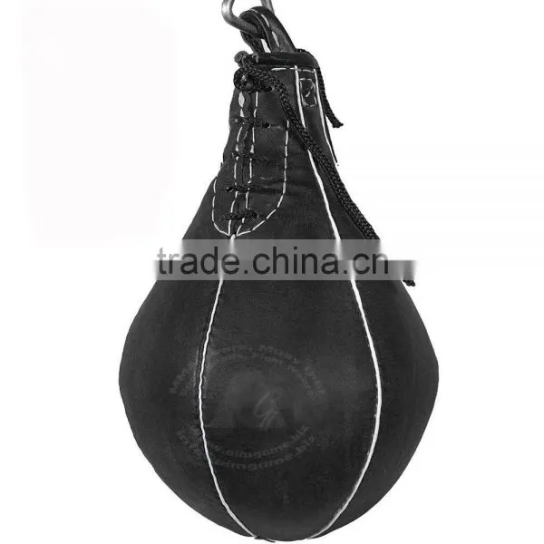Hanging Sparring Fight Training Punch Ball photo-2