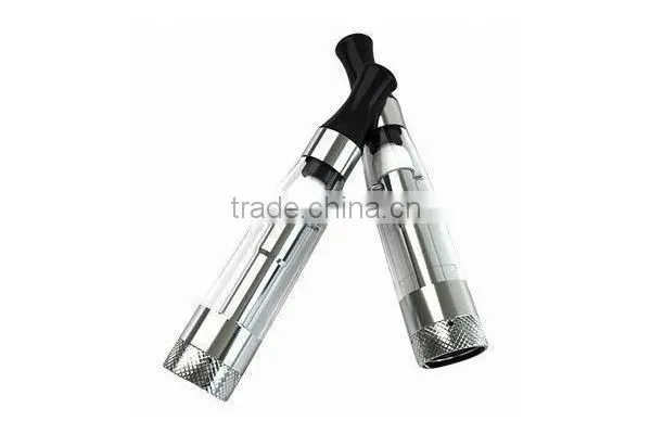 2015 New Arrival - Ce5 Pro Electronic Cigarettes photo-5