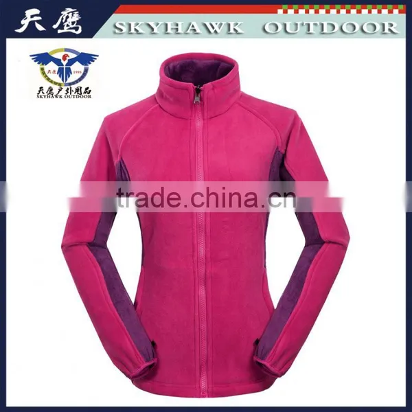 Windproof Best Wholesale Varsity Jacket For Winters photo-6