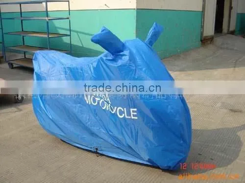 Hot Selling Motorcycle Spring-grip Foam Cover for Physical Training photo-3
