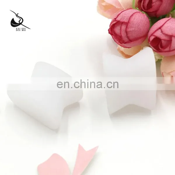 11315309 Separator Protect Toe Cushion For Toes photo-3