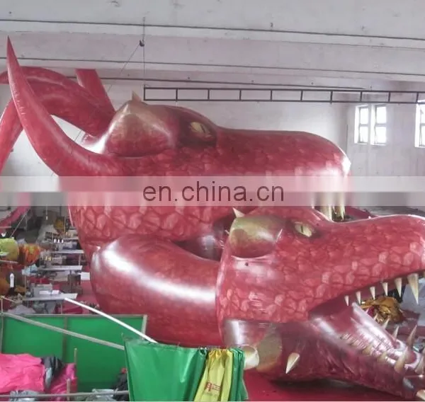Custom Inflatable Entrance Tunnels for Sporting Events photo-2